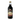 Ginja C/ Fruto Albergaria 1 LT - Uni