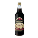 Ginja C/ Fruto Albergaria 1 LT - Uni