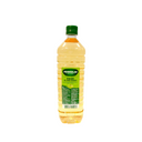 Vinagre Vinho Branco Pensinsular 1 LT - Uni