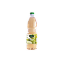 Vinagre Vinho Branco Peninsular 50 CL - Uni