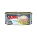 Atum em Oleo 80/20 LAT 110 GR La Fragua - Uni