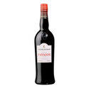 Moscatel Adega Favaios 0,75 CL - Uni