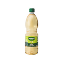 Vinagre Vinho Branco Peninsular 75 CL - Uni