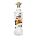 Cachaça Chapeu de Palha 1 LT - Uni