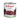 Beterraba Rodelas LAT 2,5 KG La Fragua - Uni