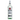 Rum Bacardi Carta Blanca 0,70 CL - Uni