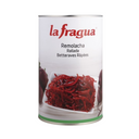 Beterraba Ralada LAT 2,5 KG La Fragua - Uni