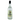 Cachaça Milbar 1 LT - Uni