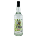 Cachaça Milbar 1 LT - Uni