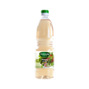 Vinagre Cereal 75 CL Peninsular - Uni