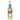 Cachaça Pirassununga 0,75 CL - Uni