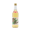 Rum Dourado Neto Costa 0,70 CL - Uni