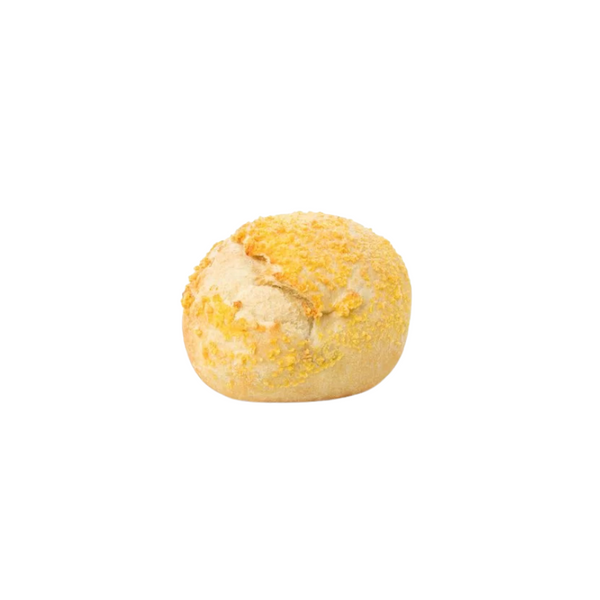 Bola Rustica 90 Gr - Pack 70 Uni