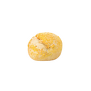 Bola Rustica 90 Gr - Pack 70 Uni