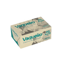 Margarina Vaqueiro 2,5 Kg - Uni