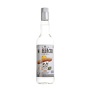 Tequila Mariachi 0,70 CL - Uni