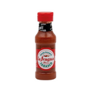 Molho Picante Com Pimento Tabasco 100 ML - Uni