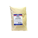 Pão Ralado 1 Kg Matias - Uni