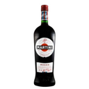 Martini Rosso 0,70 CL - Uni