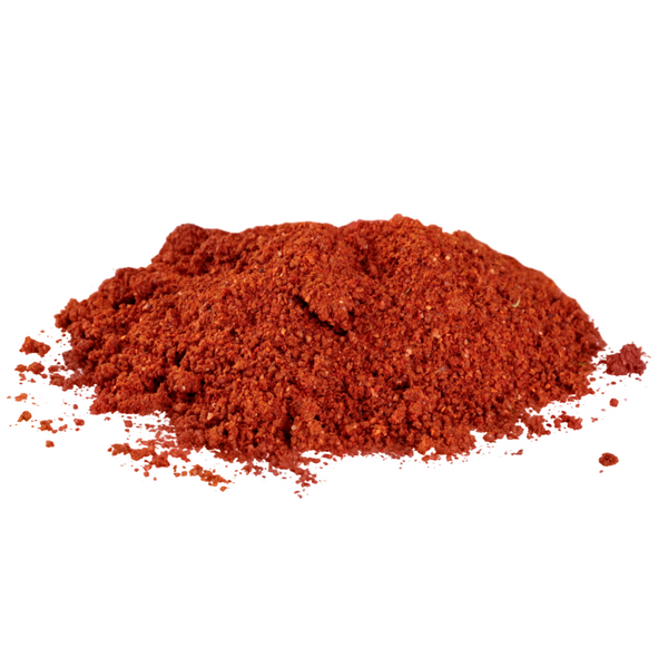 Paprika Doce Fumada PET 810 Grs Una Pizca de Sabor - Uni