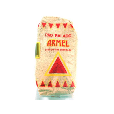 Pão de Longa Duração