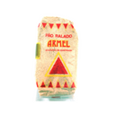 Pão Ralado 1 KG Armel - Uni
