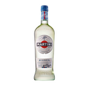 Martini Bianco 1 LT - Uni