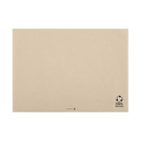 Toalha Mesa Papel Kraft 30x45 - Pack 900 Uni