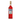 Campari Aperitivo 0,70 CL - Uni