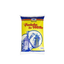 Farinha de Milho 500 Grs Matias - Uni
