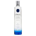 Vodka Ciroc 0,70 CL - Uni