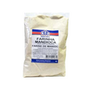 Farinha Mandioca 500 Grs Matias - Uni