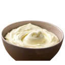 Queijo Creme 5 KG - Uni