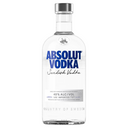 Vodka Absolut 0,70 CL - Uni