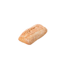 Pão Bifana 90 Gr ( So Descongelar ) - Pack 60 Uni