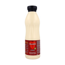 Molho Cocktail Paladin 1000ml - Uni