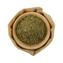 Folha De Alecrim PET 260 GR Una Pizca de Sabor - Uni