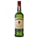 Jameson Whisky 0,70 CL - Uni