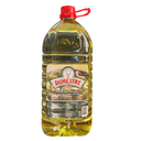 Oleo Alimentar 5 LT Dumestre - Uni