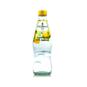 Agua Pedras Limão 0,25 CL - Pack 24 Uni