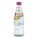 Agua Pedras Maracujá 0,25 CL - Pack 24 Uni