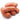 Salsicha Criola Vacuo Probar 1KG - Uni