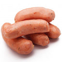 Salsicha Criola Vacuo Probar 1KG - Uni