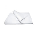 Toalha Mesa Papel C/Brilho 60x60 - Pack 200 Uni