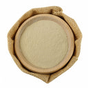 Alho Moido PET 700 Grs Una pizca de Sabor - Uni