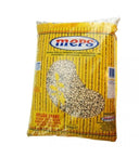Feijão Frade Meps Saco 5 Kg - Uni