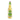 Somersby Apple NRB 0.33 L - Pack of 15 Units