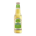 Somersby Apple NRB 0.33 L - Pack of 15 Units