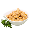 Feijão Branco La Fragua Lata 820 GR - Uni