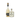 Kit Sangria Boua Esencia Mojito + Espumante 0.2L - Uni